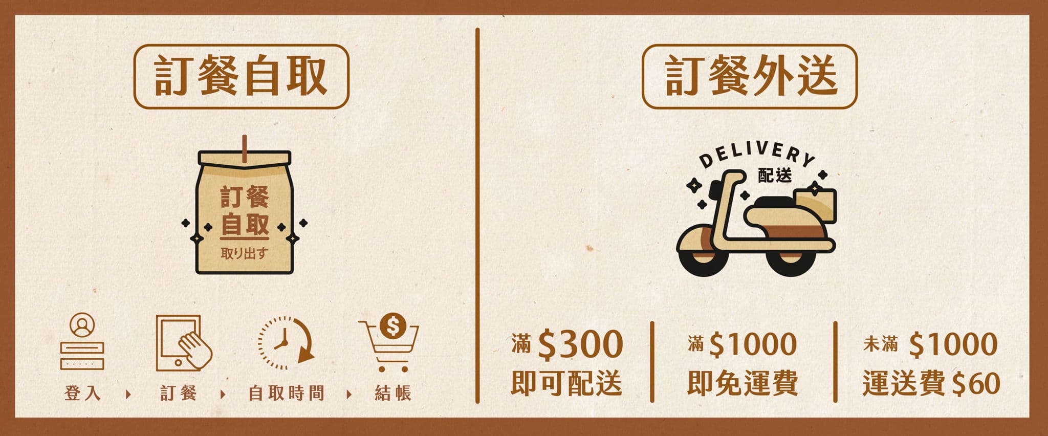 大阪香料咖哩